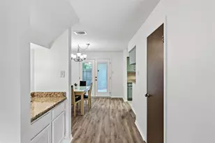 1904 Dartmouth St, College Station, TX 77840 - Photo 11