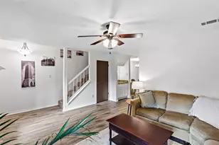 1904 Dartmouth St, College Station, TX 77840 - Photo 9