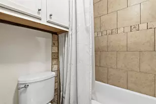 1904 Dartmouth St, College Station, TX 77840 - Photo 25