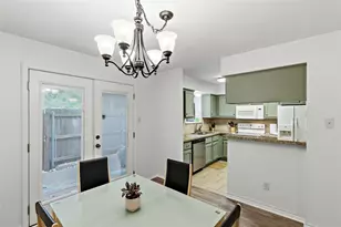 1904 Dartmouth St, College Station, TX 77840 - Photo 15