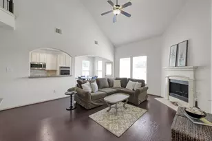 4607 Sanctuary Valley Ln, Spring, TX 77388 - Photo 17