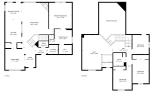 4607 Sanctuary Valley Ln, Spring, TX 77388 - Photo 33