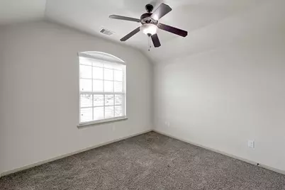 4607 Sanctuary Valley Lane, Spring, TX 77388 - Photo 29