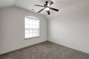 4607 Sanctuary Valley Ln, Spring, TX 77388 - Photo 29