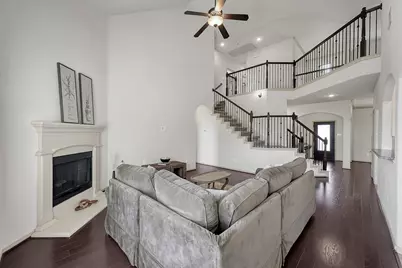 4607 Sanctuary Valley Lane, Spring, TX 77388 - Photo 15