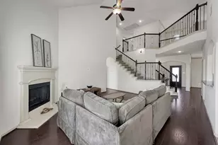 4607 Sanctuary Valley Ln, Spring, TX 77388 - Photo 15