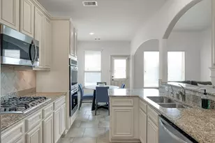 4607 Sanctuary Valley Ln, Spring, TX 77388 - Photo 11