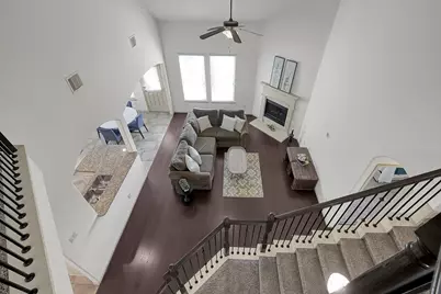 4607 Sanctuary Valley Lane, Spring, TX 77388 - Photo 19