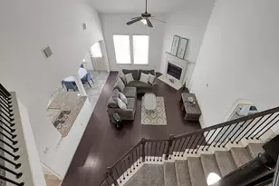 4607 Sanctuary Valley Ln, Spring, TX 77388 - Photo 19