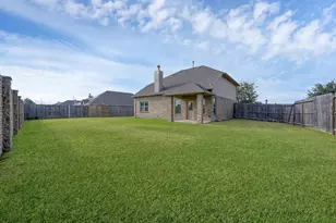 4607 Sanctuary Valley Ln, Spring, TX 77388 - Photo 3