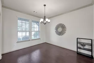 4607 Sanctuary Valley Lane, Spring, TX 77388 - Photo 13