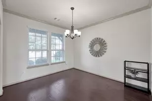 4607 Sanctuary Valley Ln, Spring, TX 77388 - Photo 13