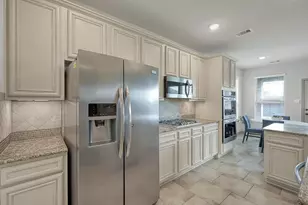 4607 Sanctuary Valley Ln, Spring, TX 77388 - Photo 9