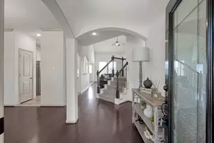 4607 Sanctuary Valley Ln, Spring, TX 77388 - Photo 5