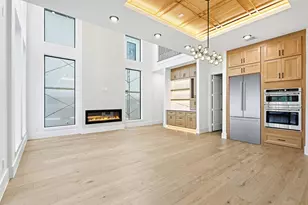 635 Rolling Oaks, Stafford, TX 77477 - Photo 9