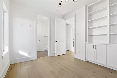 635 Rolling Oaks, Stafford, TX 77477 - Photo 21