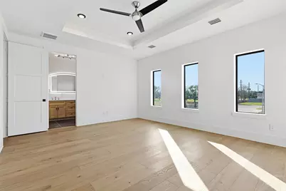 635 Rolling Oaks, Stafford, TX 77477 - Photo 15