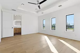 635 Rolling Oaks, Stafford, TX 77477 - Photo 15