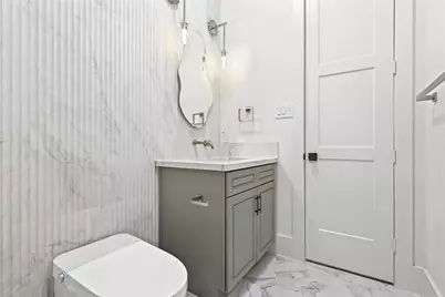 635 Rolling Oaks, Stafford, TX 77477 - Photo 7