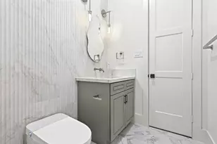 635 Rolling Oaks, Stafford, TX 77477 - Photo 7