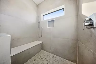 635 Rolling Oaks, Stafford, TX 77477 - Photo 17