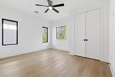 635 Rolling Oaks, Stafford, TX 77477 - Photo 25