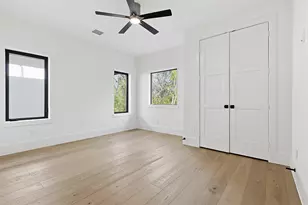 635 Rolling Oaks, Stafford, TX 77477 - Photo 25