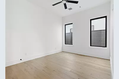 635 Rolling Oaks, Stafford, TX 77477 - Photo 5