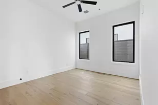 635 Rolling Oaks, Stafford, TX 77477 - Photo 5