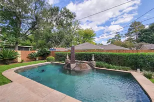1118 Colonial St, Bellaire, TX 77401 - Photo 41