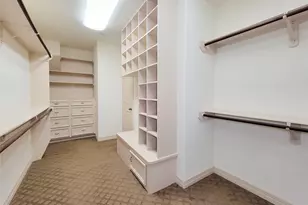 1118 Colonial St, Bellaire, TX 77401 - Photo 25