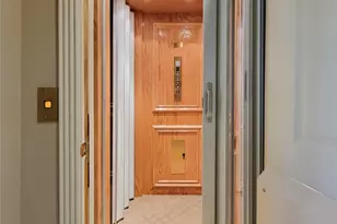 1118 Colonial St, Bellaire, TX 77401 - Photo 15