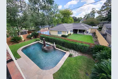 1118 Colonial Street, Bellaire, TX 77401 - Photo 43