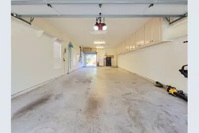 1118 Colonial Street, Bellaire, TX 77401 - Photo 45