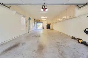 1118 Colonial St, Bellaire, TX 77401 - Photo 45