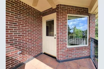 1118 Colonial Street, Bellaire, TX 77401 - Photo 35