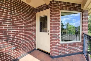 1118 Colonial St, Bellaire, TX 77401 - Photo 35