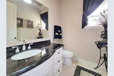 1118 Colonial Street, Bellaire, TX 77401 - Photo 5