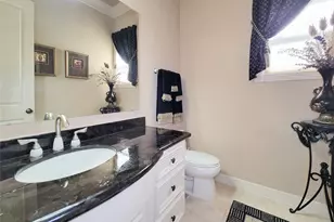 1118 Colonial St, Bellaire, TX 77401 - Photo 5