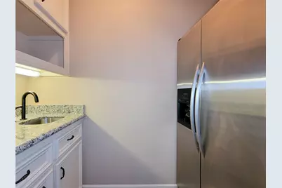 1118 Colonial Street, Bellaire, TX 77401 - Photo 33