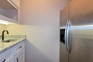 1118 Colonial St, Bellaire, TX 77401 - Photo 33