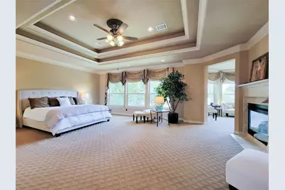 1118 Colonial Street, Bellaire, TX 77401 - Photo 23