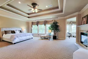 1118 Colonial St, Bellaire, TX 77401 - Photo 23