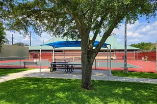 1118 Colonial St, Bellaire, TX 77401 - Photo 49