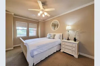 1118 Colonial Street, Bellaire, TX 77401 - Photo 21