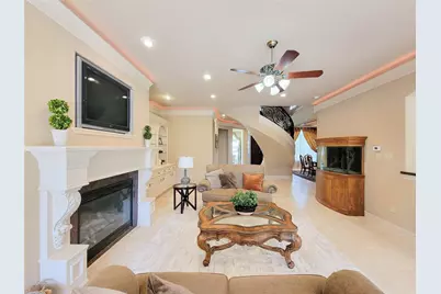 1118 Colonial Street, Bellaire, TX 77401 - Photo 7