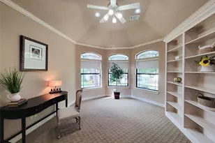 1118 Colonial St, Bellaire, TX 77401 - Photo 17