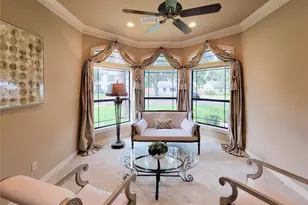 1118 Colonial St, Bellaire, TX 77401 - Photo 3