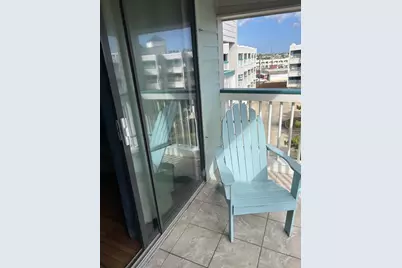 6102 Seawall Boulevard #375, Galveston, TX 77551 - Photo 11