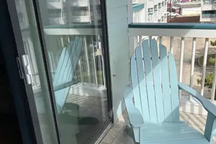 6102 Seawall Blvd, Galveston, TX 77551 - Photo 11